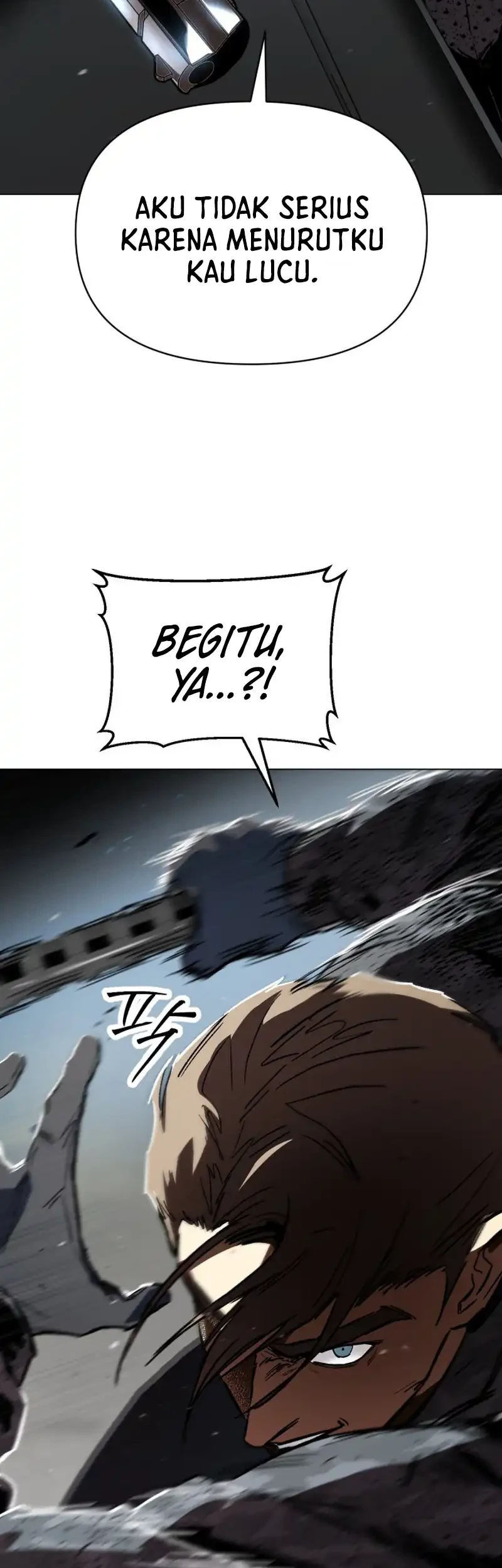 Obshchaka Chapter 30 Gambar 22