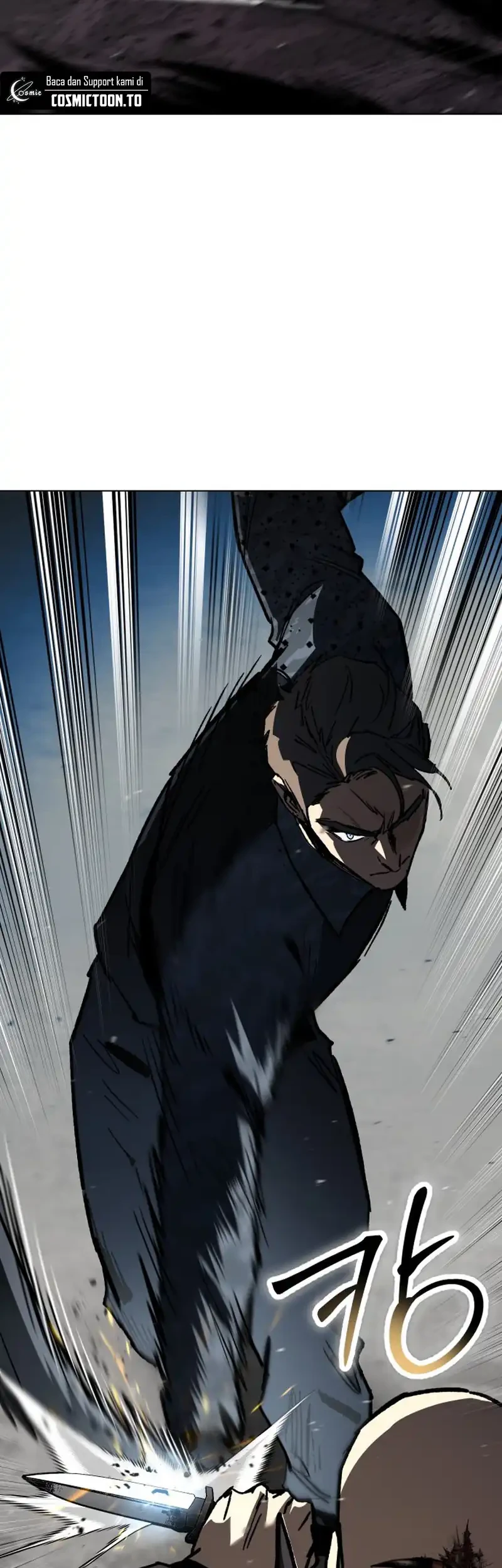 Obshchaka Chapter 30 Gambar 23