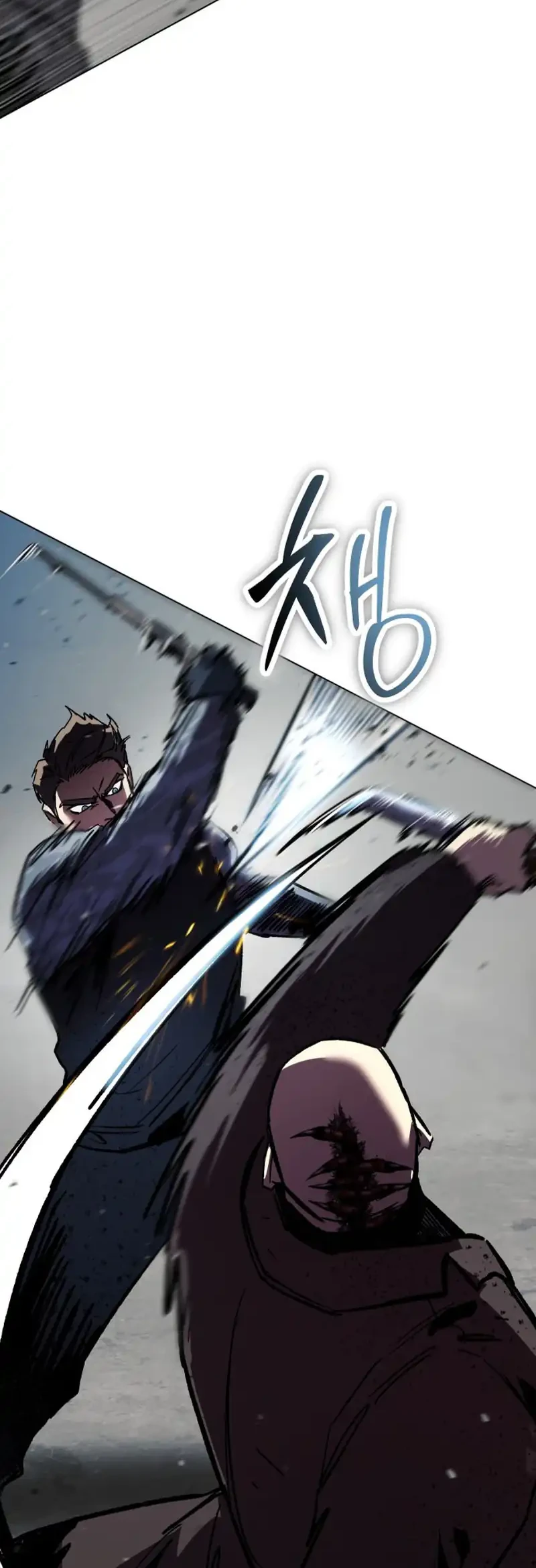 Obshchaka Chapter 30 Gambar 25