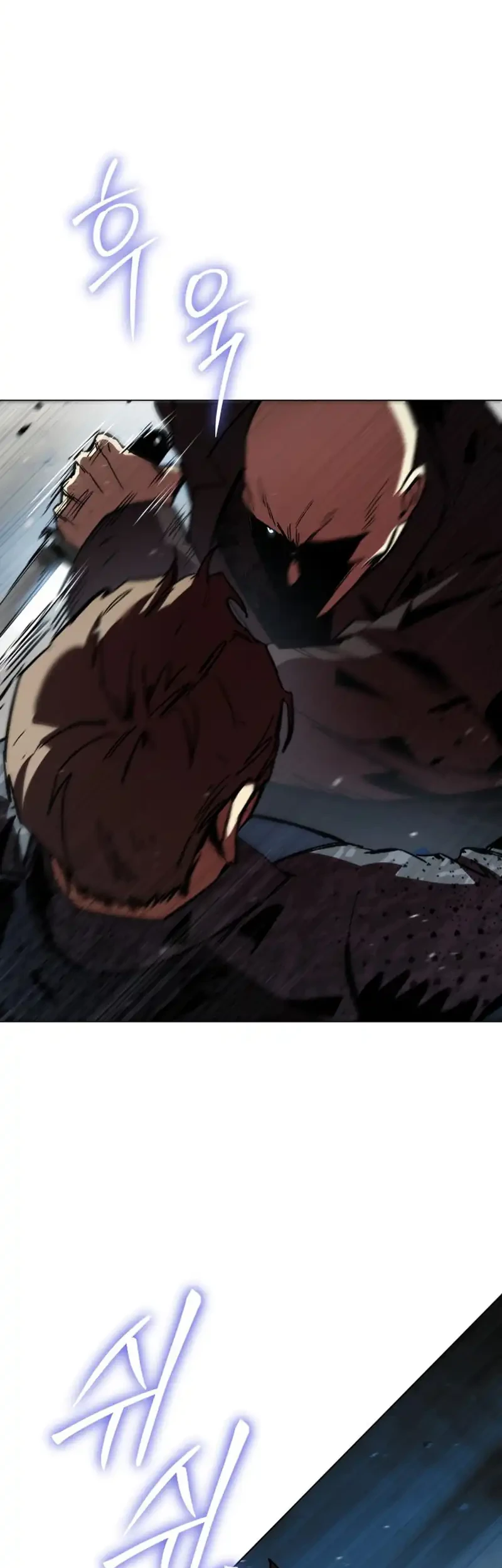 Obshchaka Chapter 30 Gambar 27