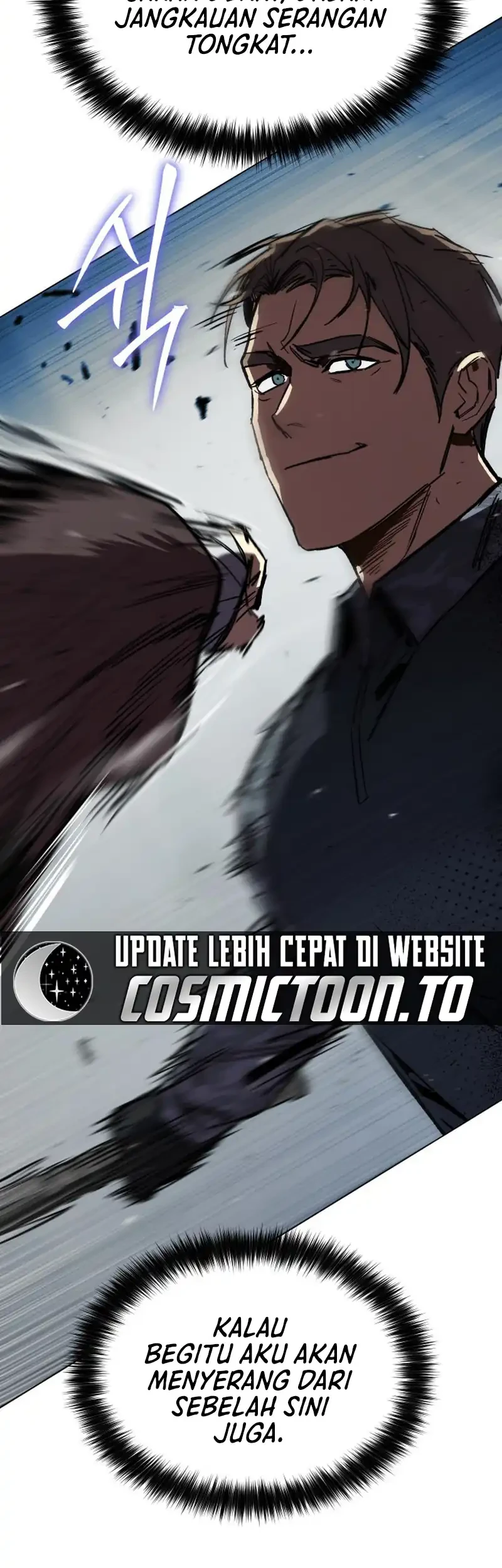 Obshchaka Chapter 30 Gambar 30