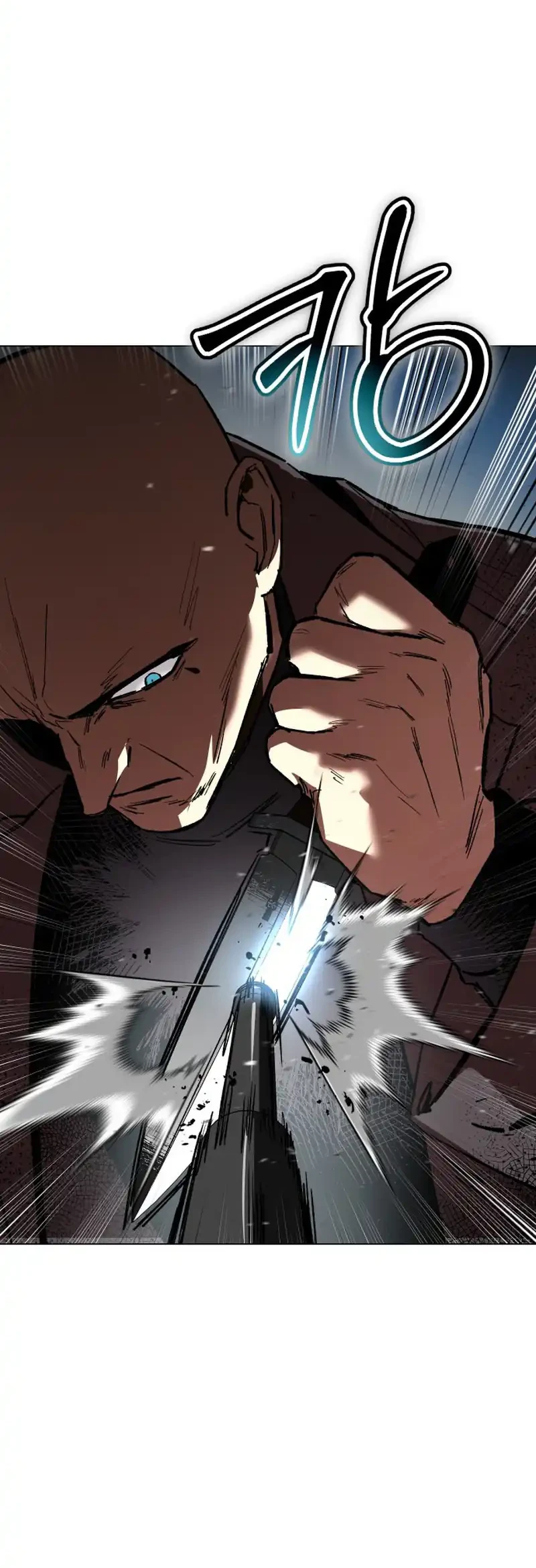 Obshchaka Chapter 30 Gambar 31