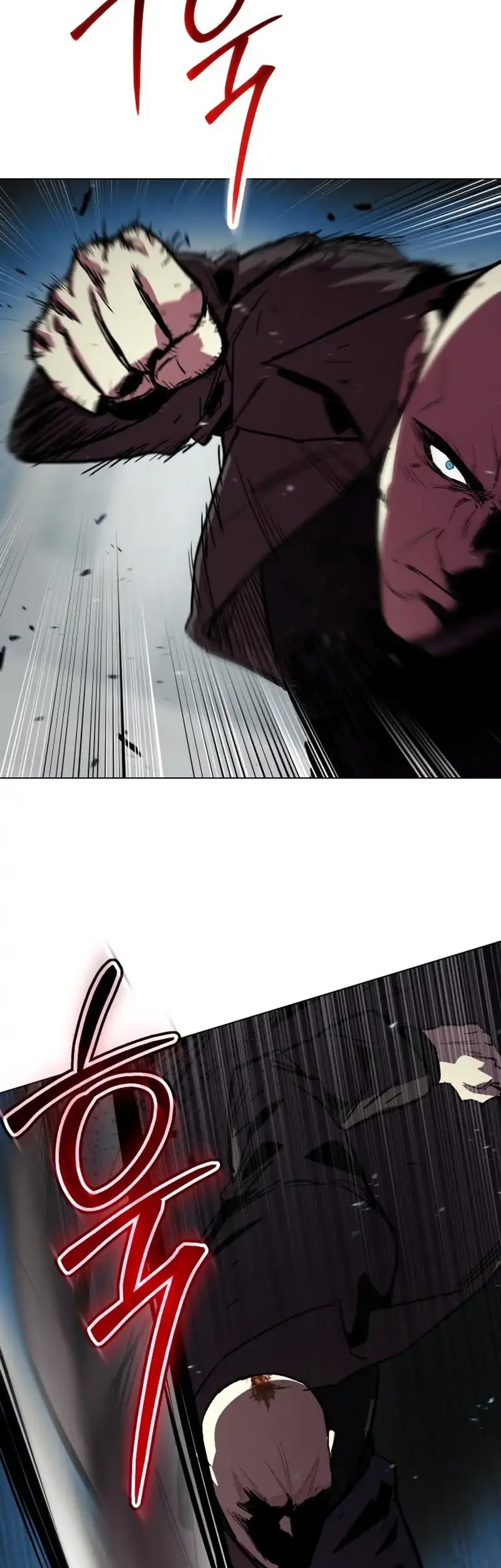 Obshchaka Chapter 30 Gambar 35