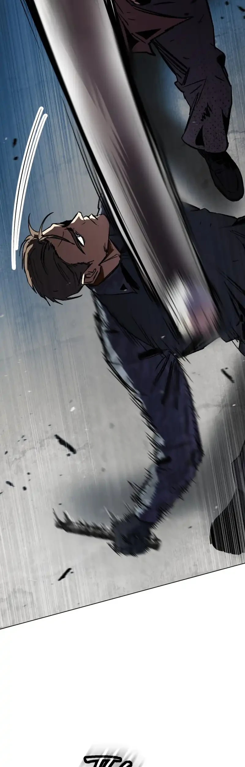 Obshchaka Chapter 30 Gambar 36