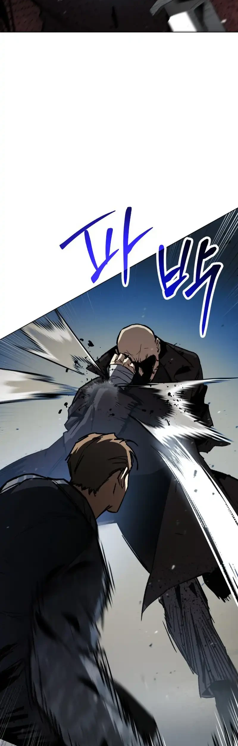 Obshchaka Chapter 30 Gambar 39