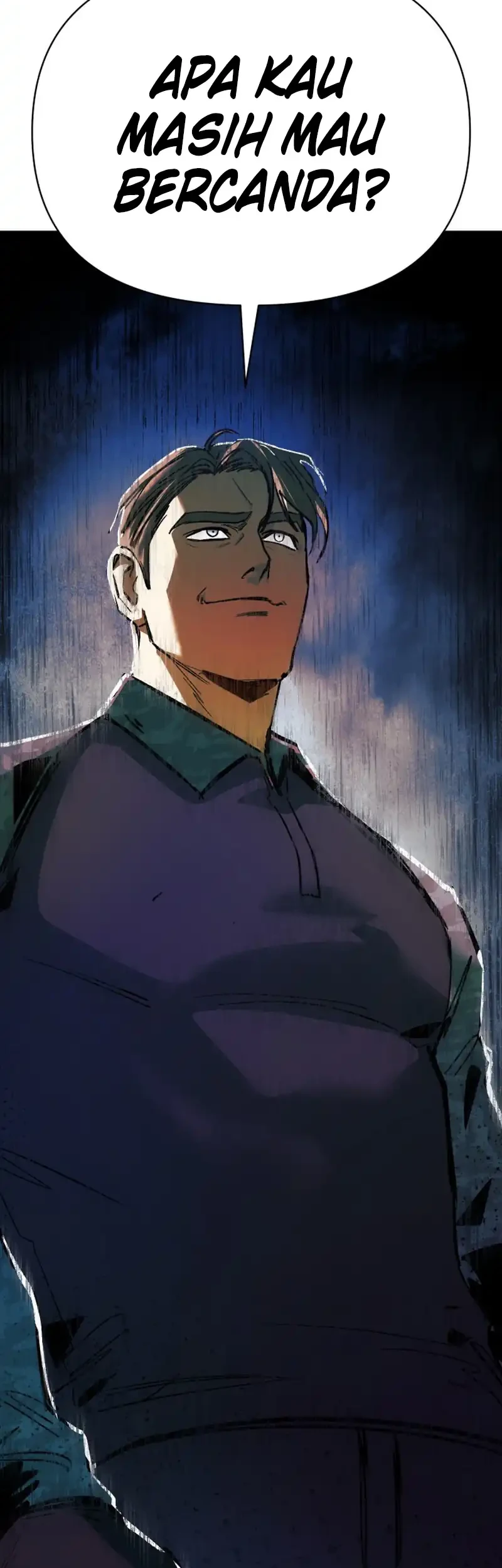 Obshchaka Chapter 30 Gambar 42
