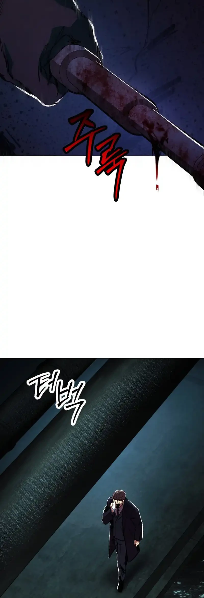 Obshchaka Chapter 30 Gambar 43