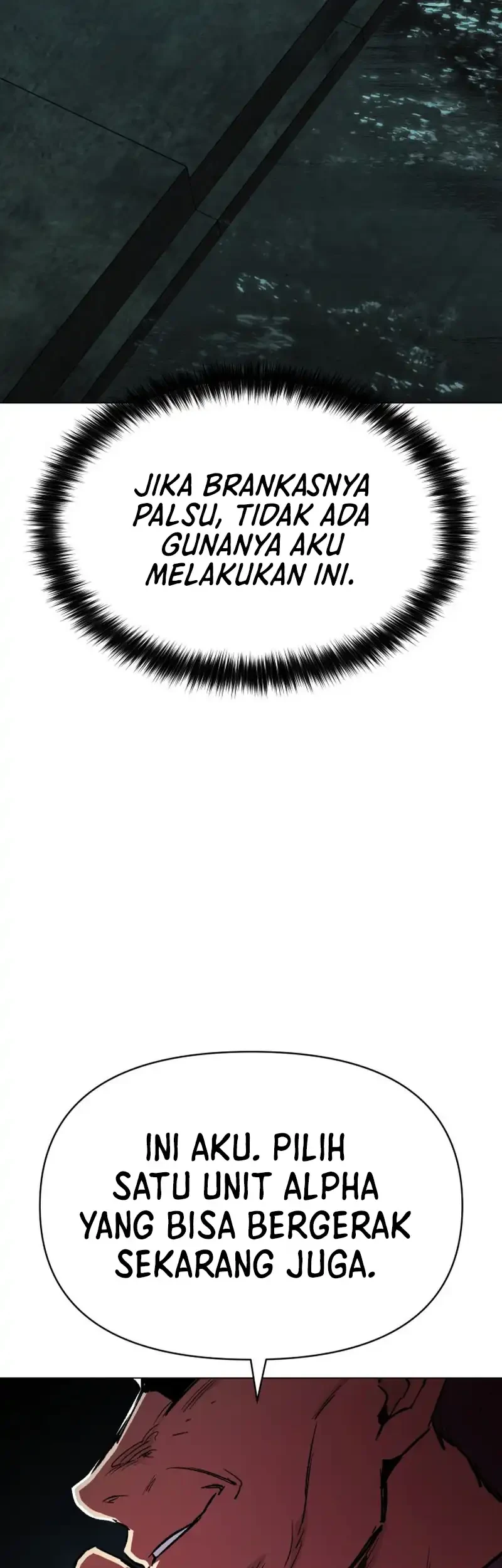 Obshchaka Chapter 30 Gambar 44