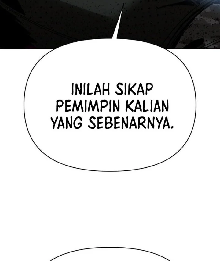 Obshchaka Chapter 31 Gambar 60