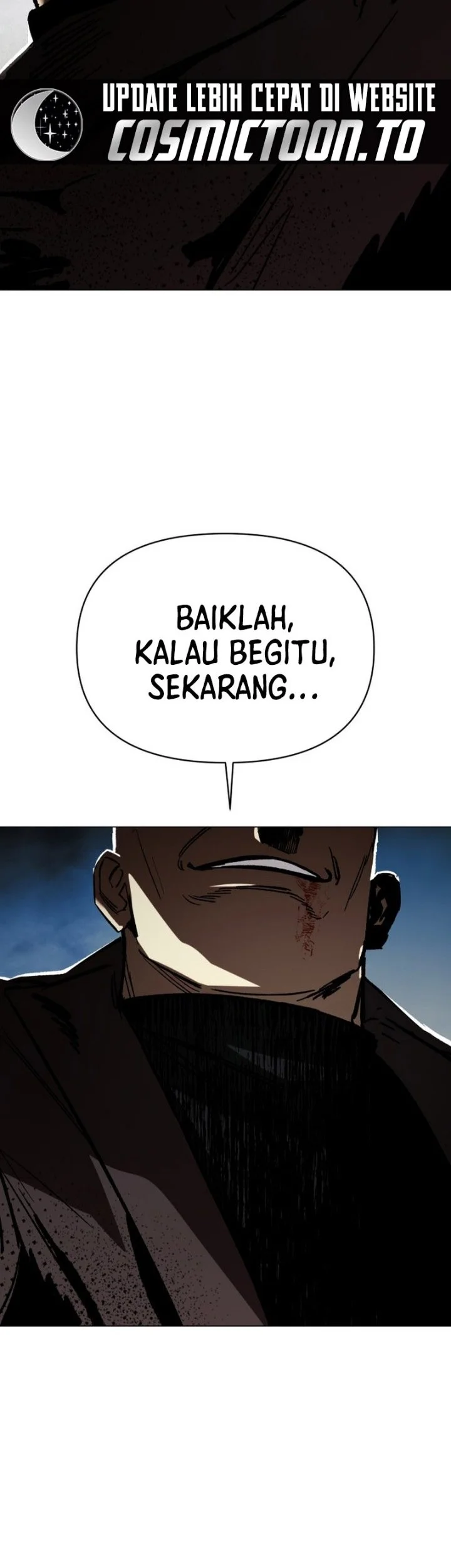 Obshchaka Chapter 31 Gambar 64