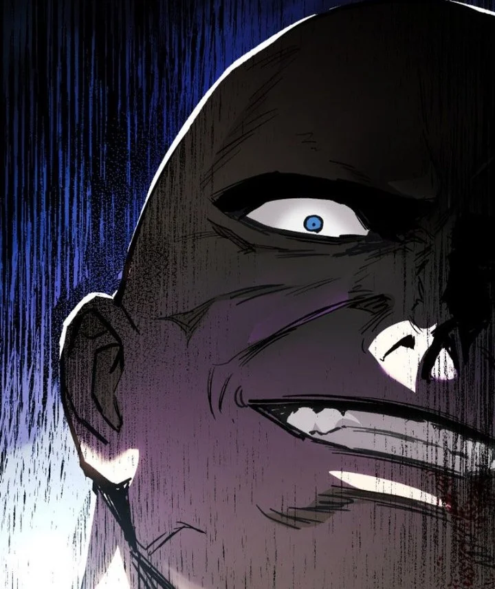 Obshchaka Chapter 31 Gambar 66