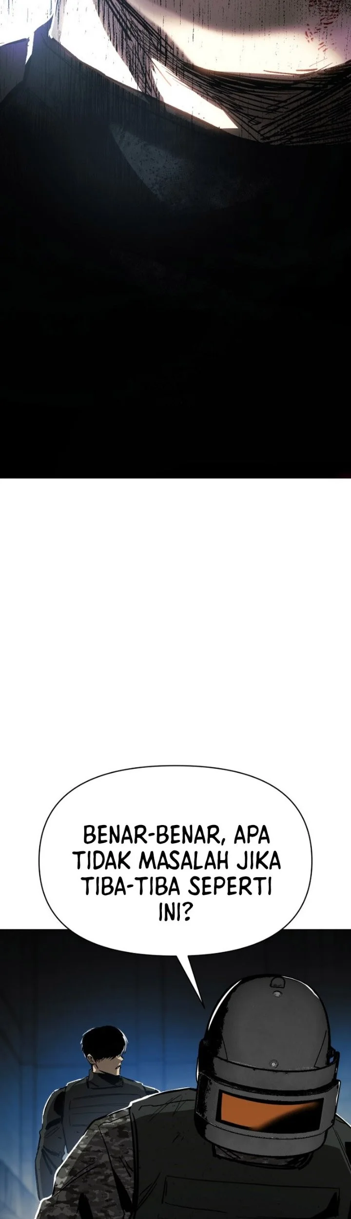 Obshchaka Chapter 31 Gambar 67