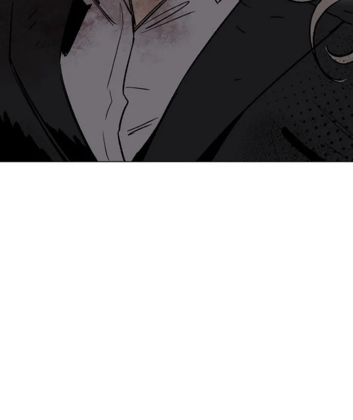 Obshchaka Chapter 31 Gambar 72