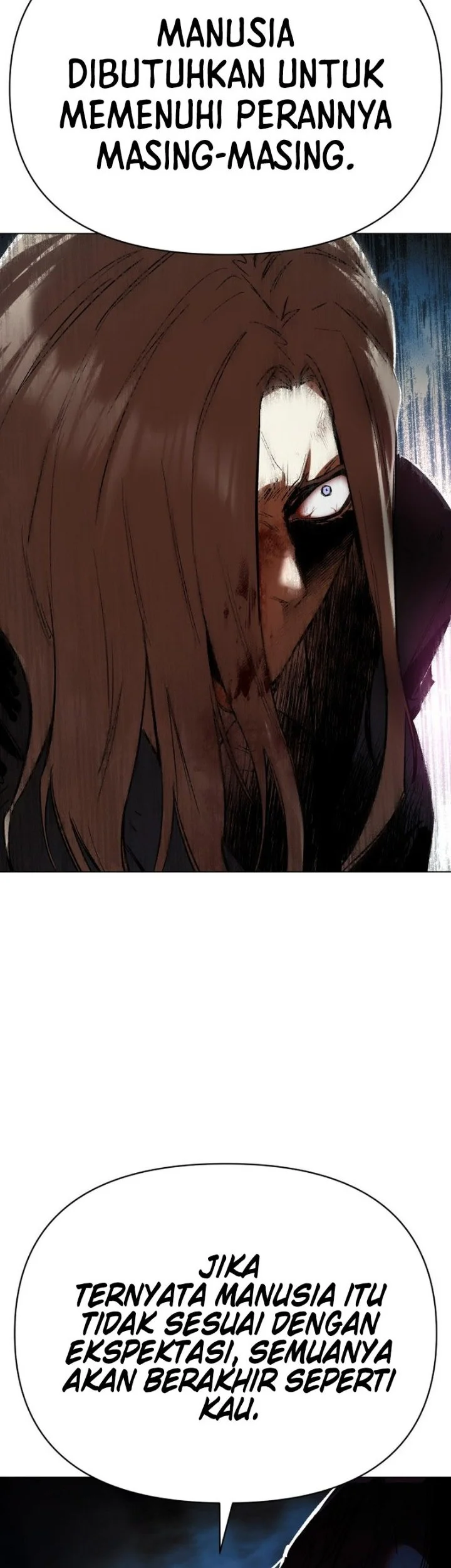 Obshchaka Chapter 31 Gambar 46