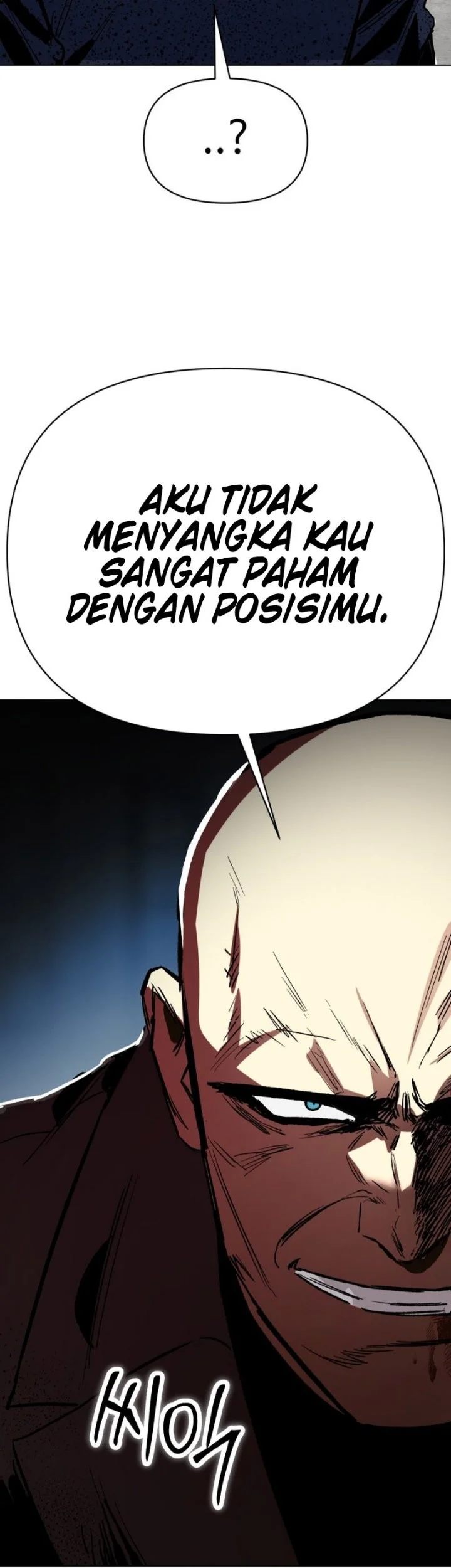 Obshchaka Chapter 31 Gambar 49