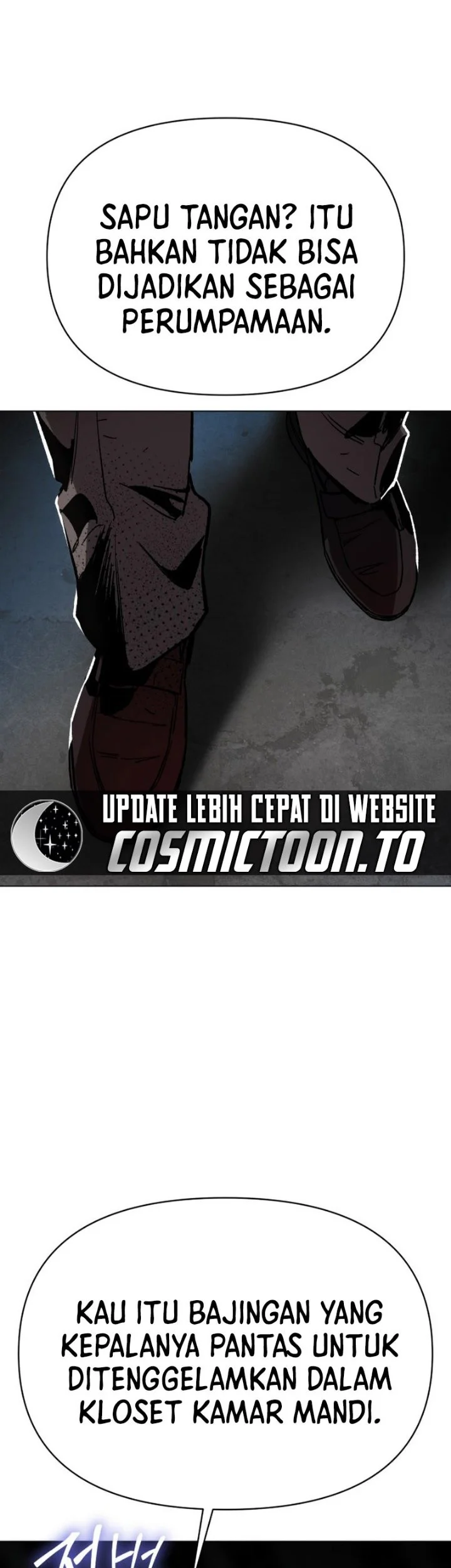 Obshchaka Chapter 31 Gambar 51