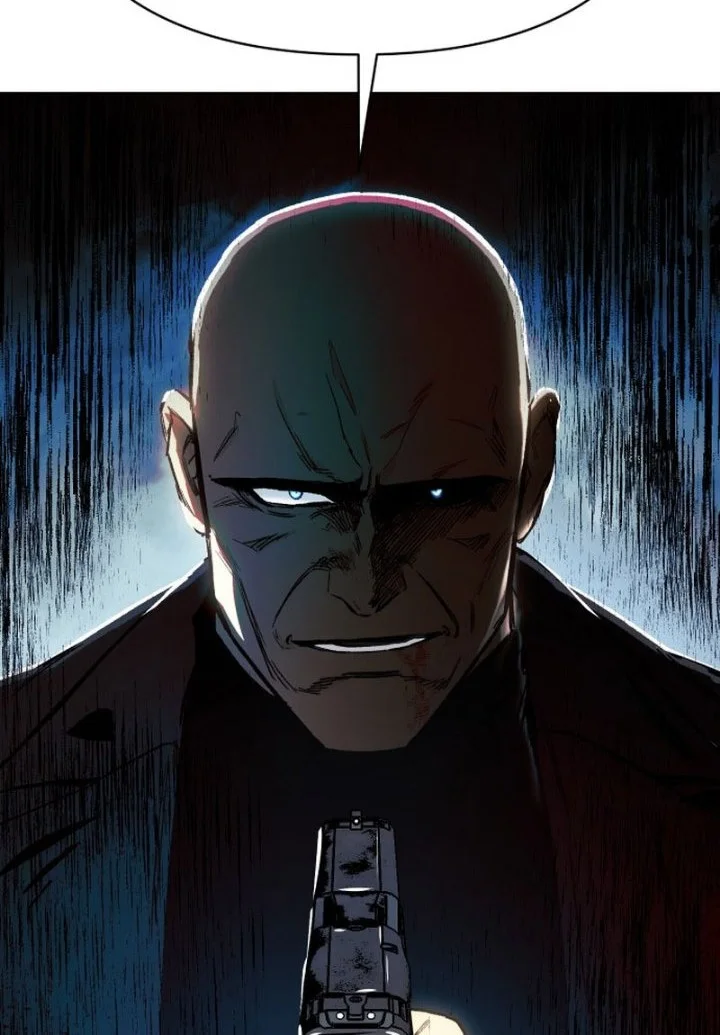 Obshchaka Chapter 31 Gambar 54