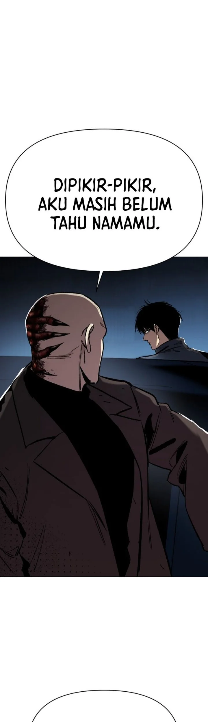 Obshchaka Chapter 32 Gambar 61