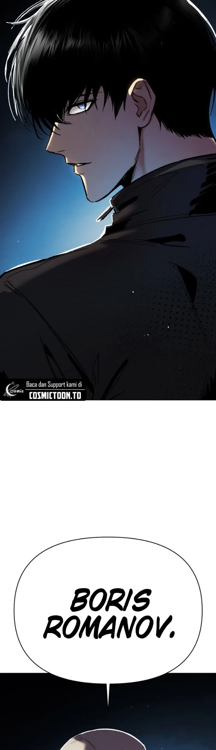 Obshchaka Chapter 32 Gambar 63