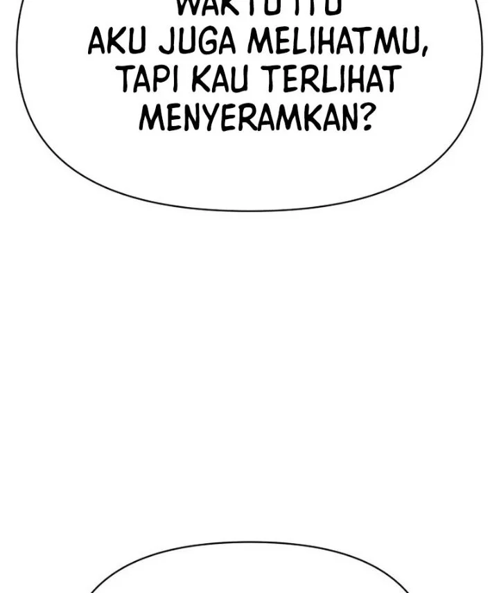 Obshchaka Chapter 32 Gambar 66