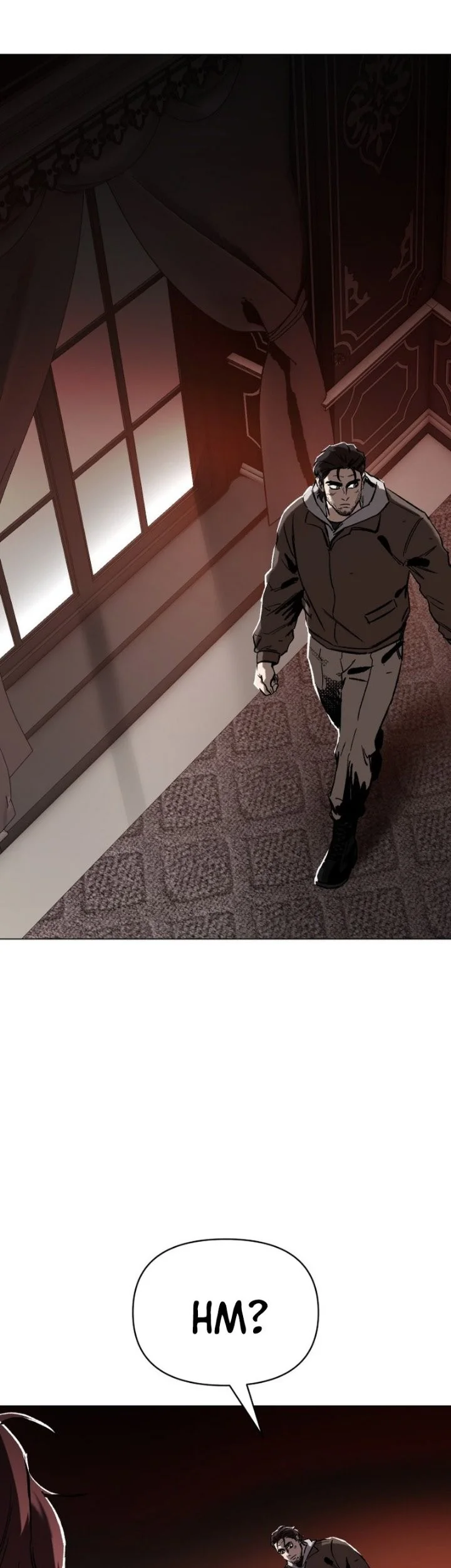 Obshchaka Chapter 32 Gambar 71