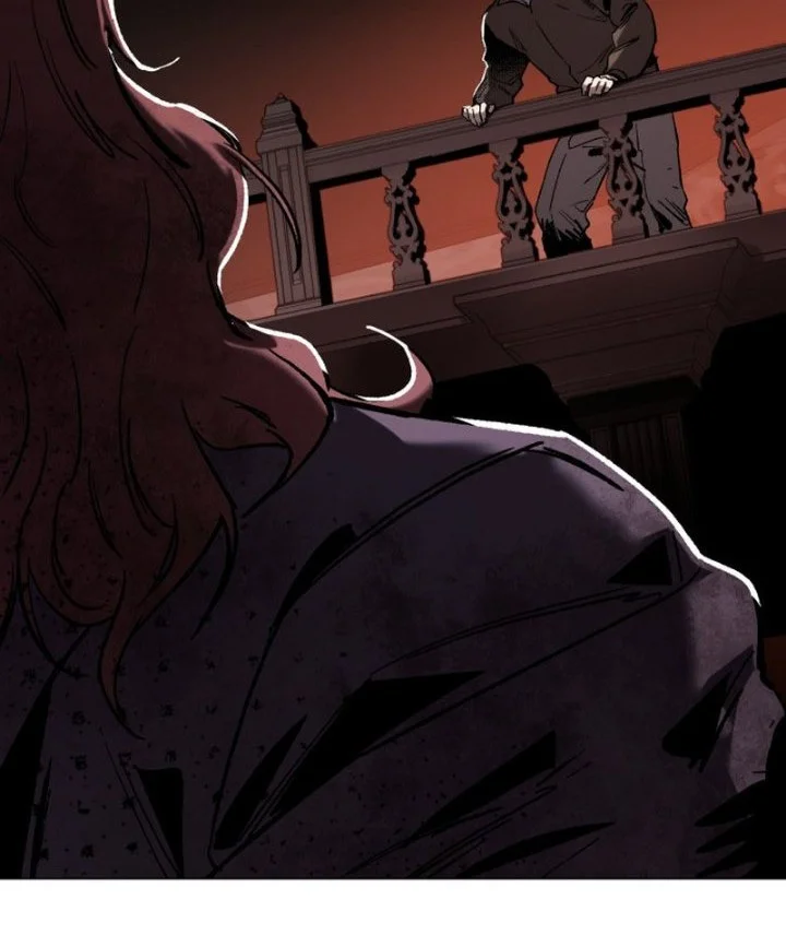 Obshchaka Chapter 32 Gambar 72