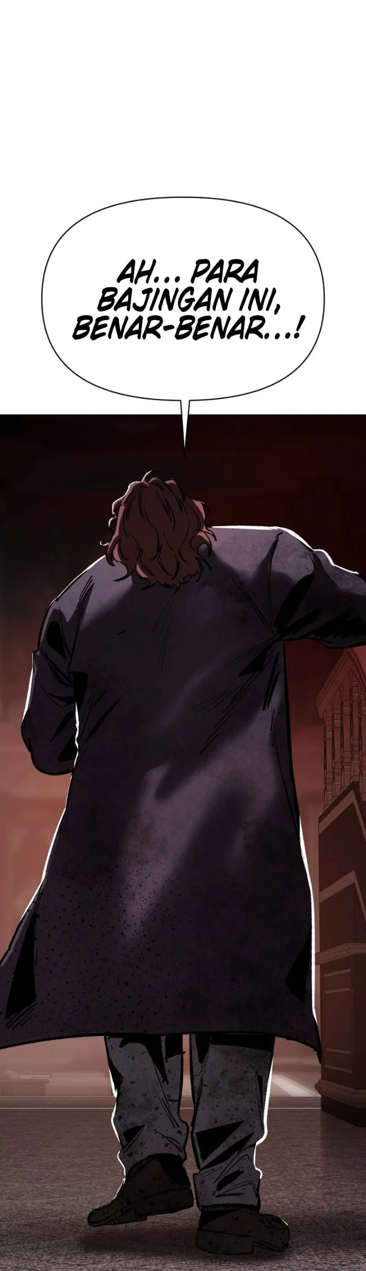 Obshchaka Chapter 32 Gambar 73