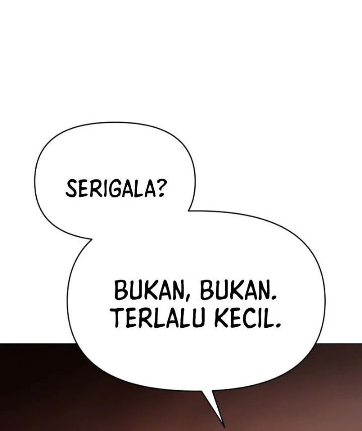 Obshchaka Chapter 32 Gambar 78