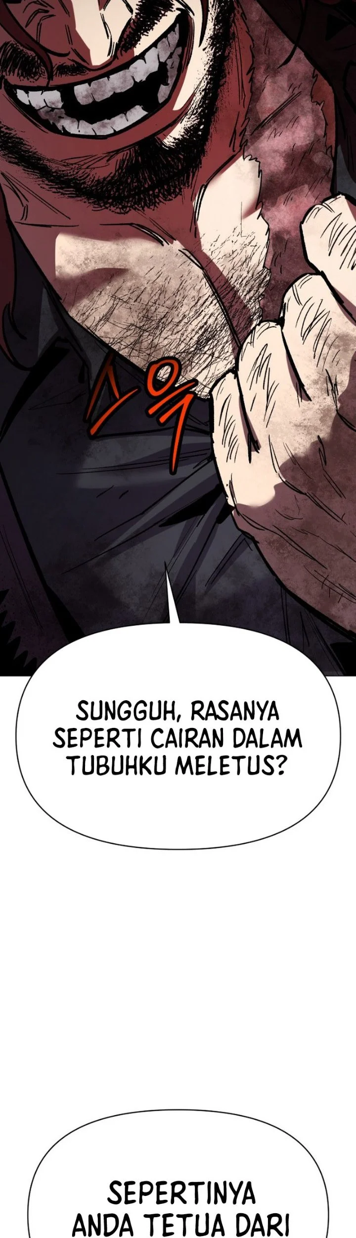 Obshchaka Chapter 32 Gambar 80