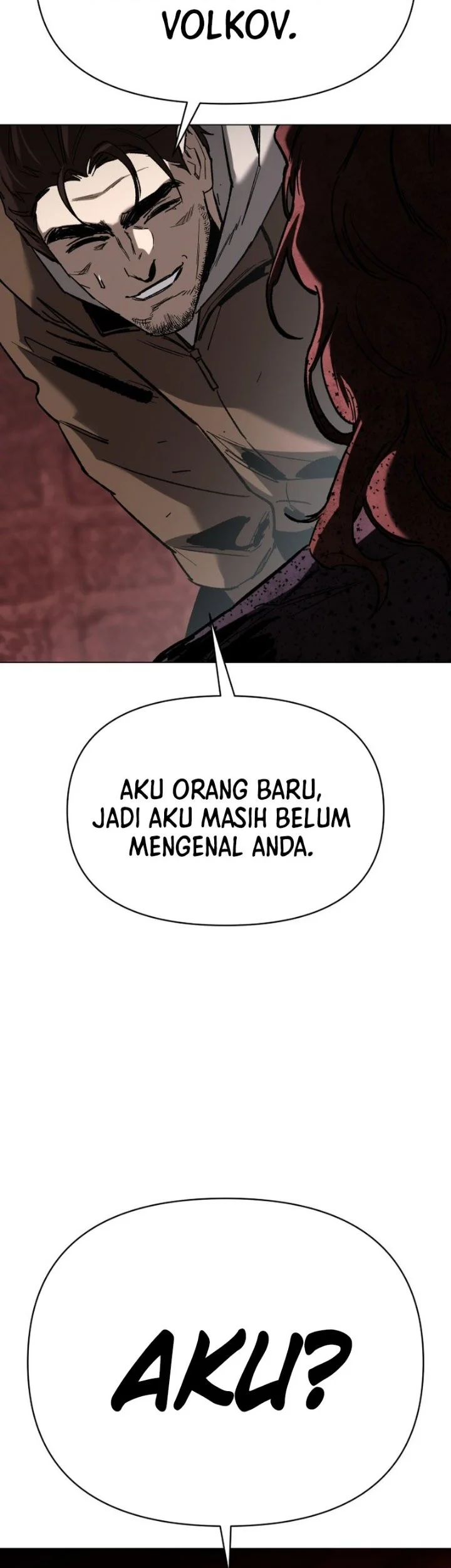 Obshchaka Chapter 32 Gambar 81