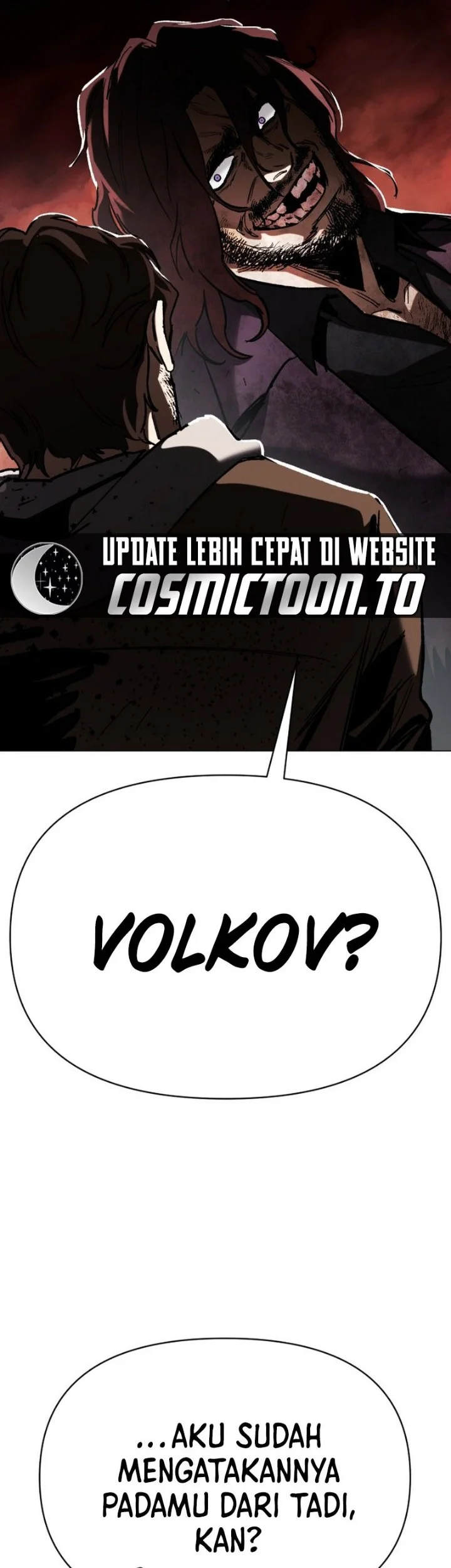 Obshchaka Chapter 32 Gambar 82