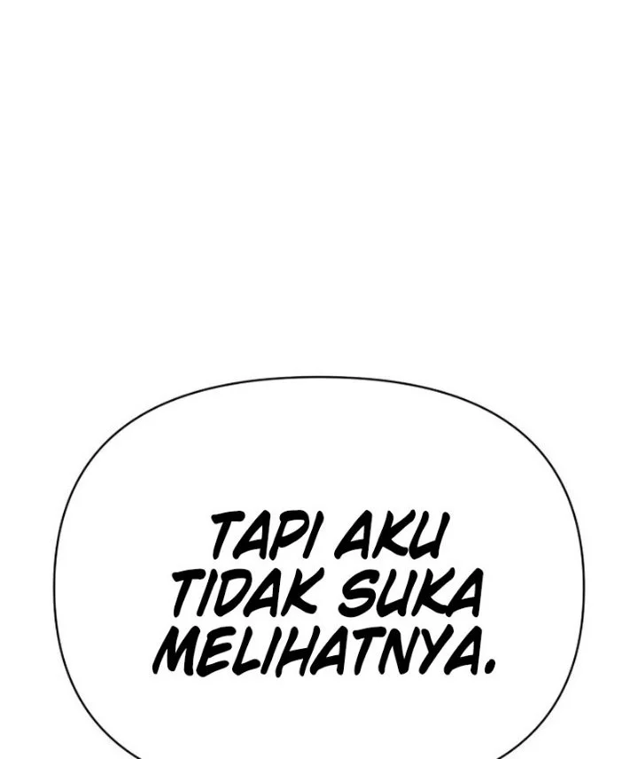 Obshchaka Chapter 32 Gambar 90