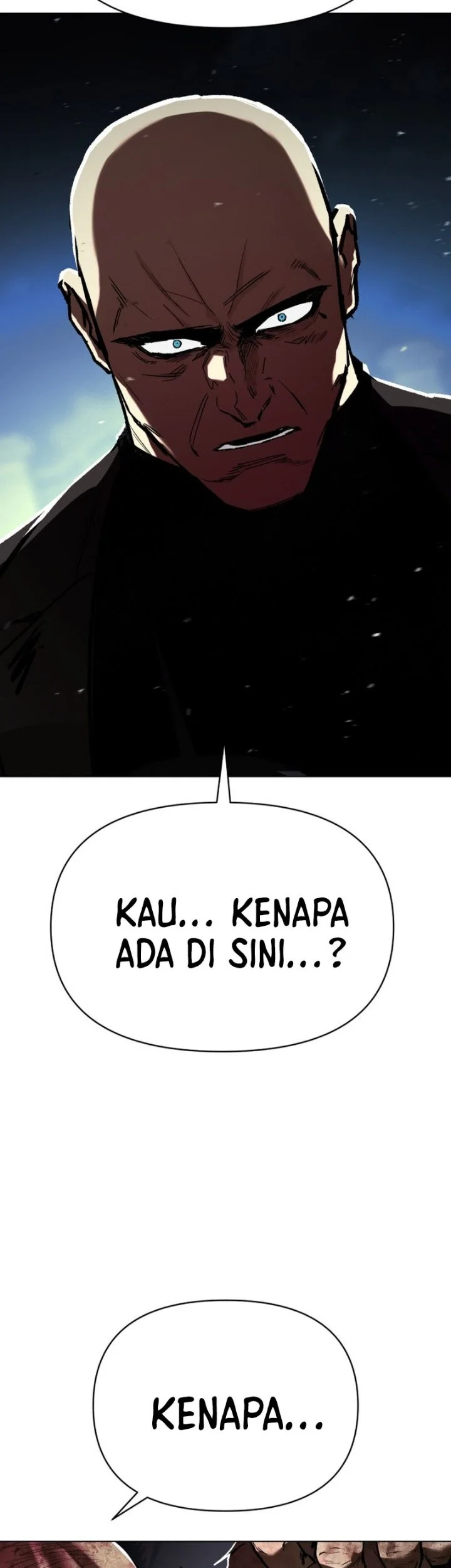 Obshchaka Chapter 32 Gambar 91