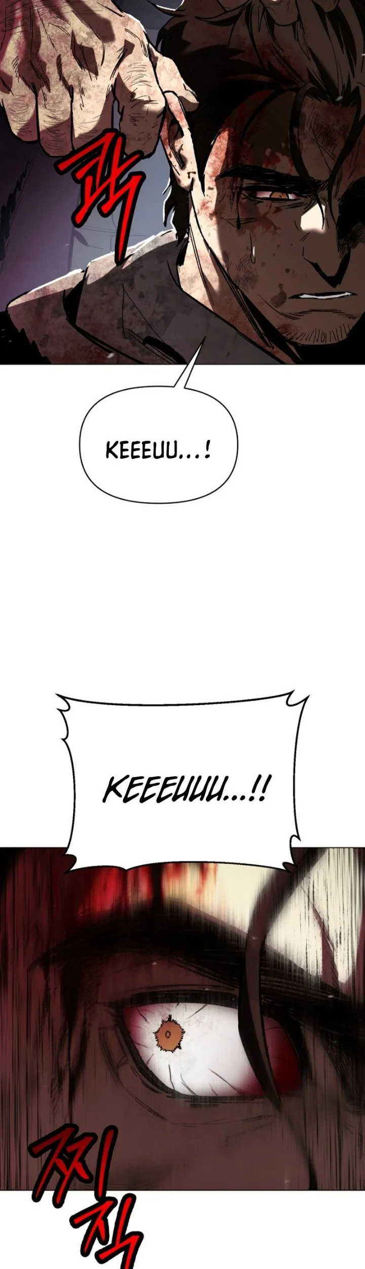 Obshchaka Chapter 32 Gambar 92