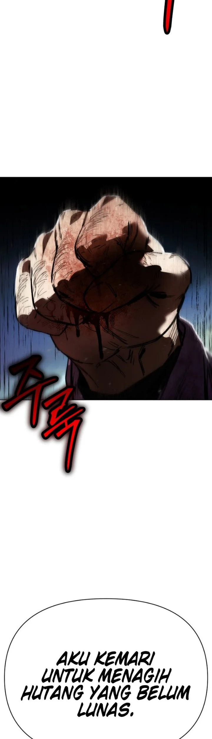 Obshchaka Chapter 32 Gambar 94