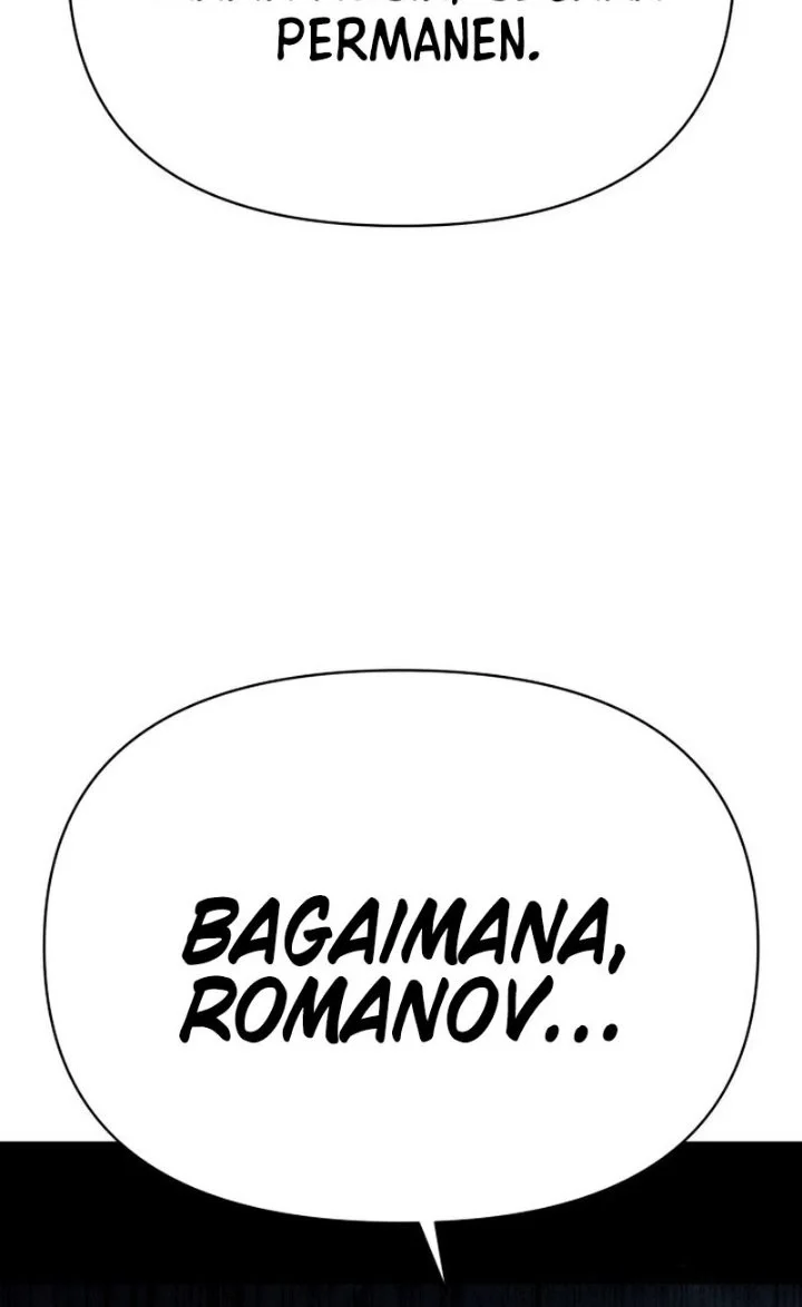 Obshchaka Chapter 33 Gambar 54