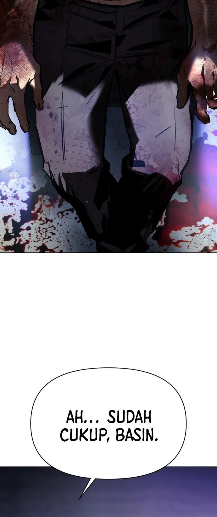 Obshchaka Chapter 33 Gambar 60