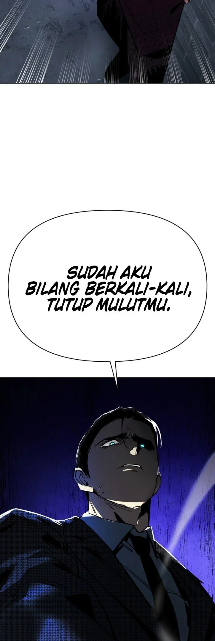 Obshchaka Chapter 33 Gambar 69