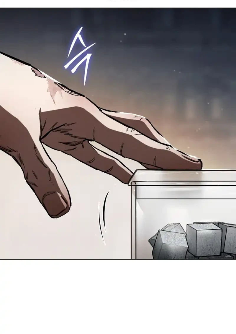 Obshchaka Chapter 35 Gambar 65