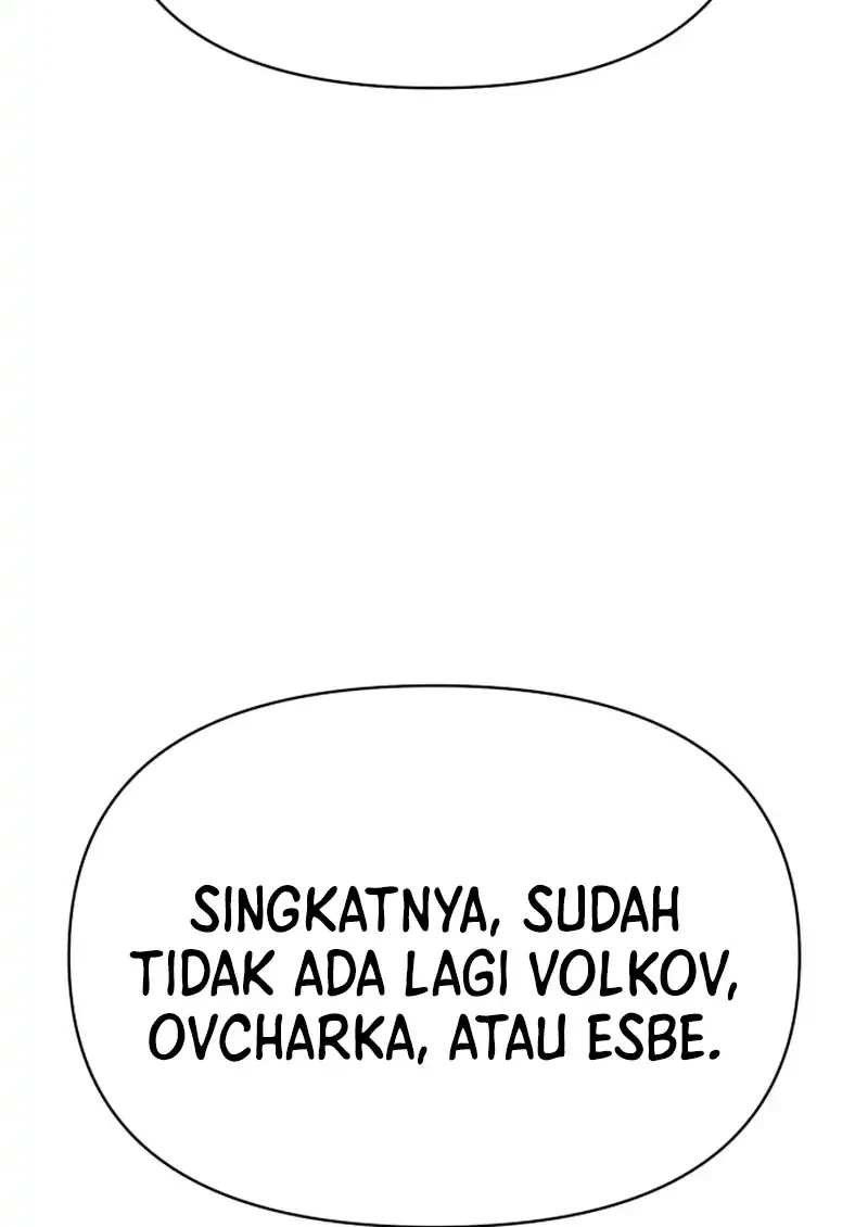 Obshchaka Chapter 35 Gambar 70