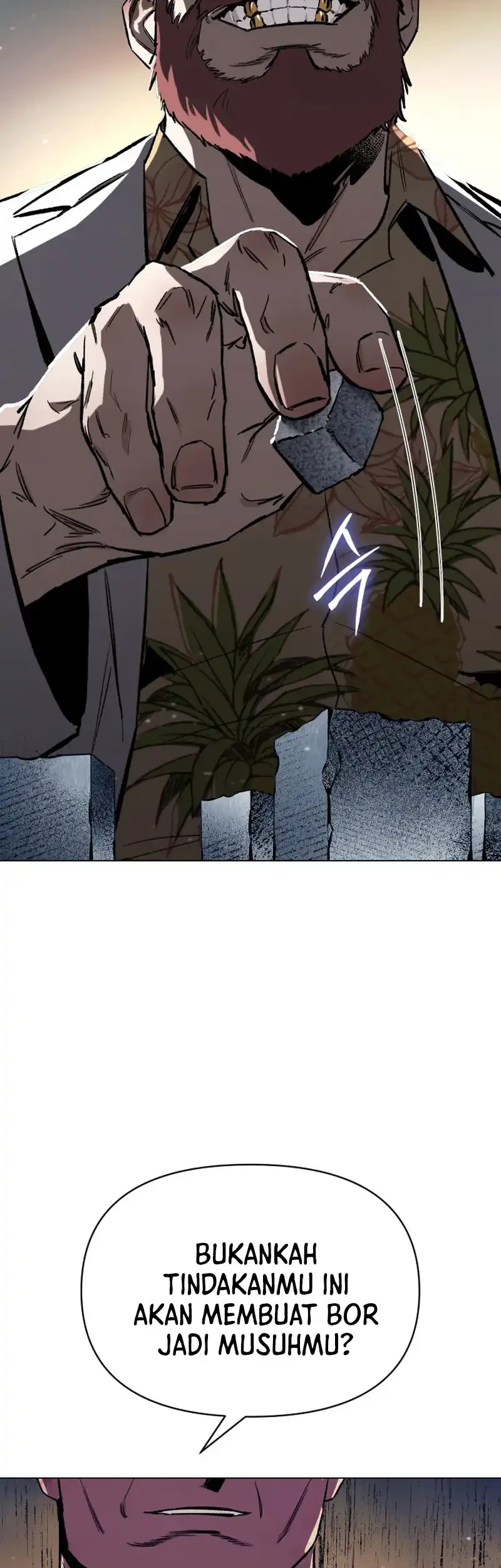 Obshchaka Chapter 35 Gambar 72