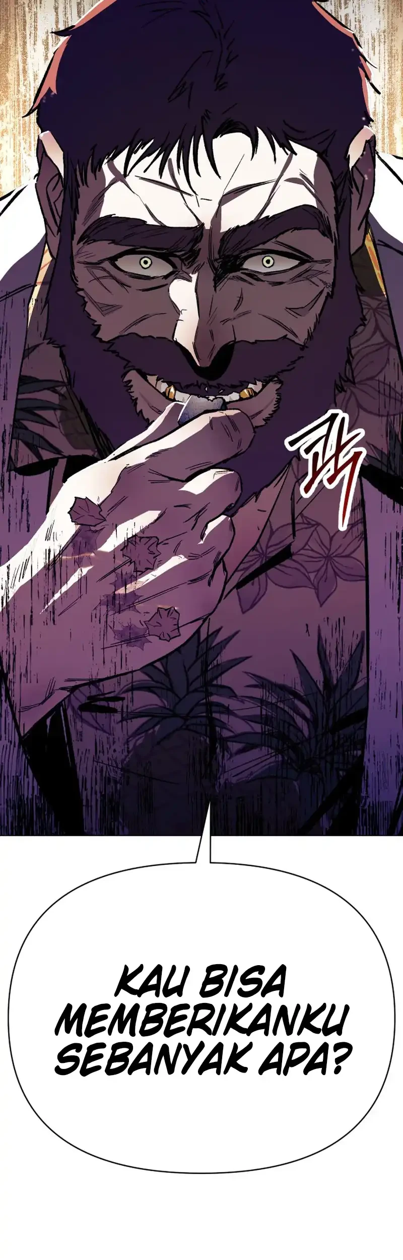 Obshchaka Chapter 35 Gambar 74