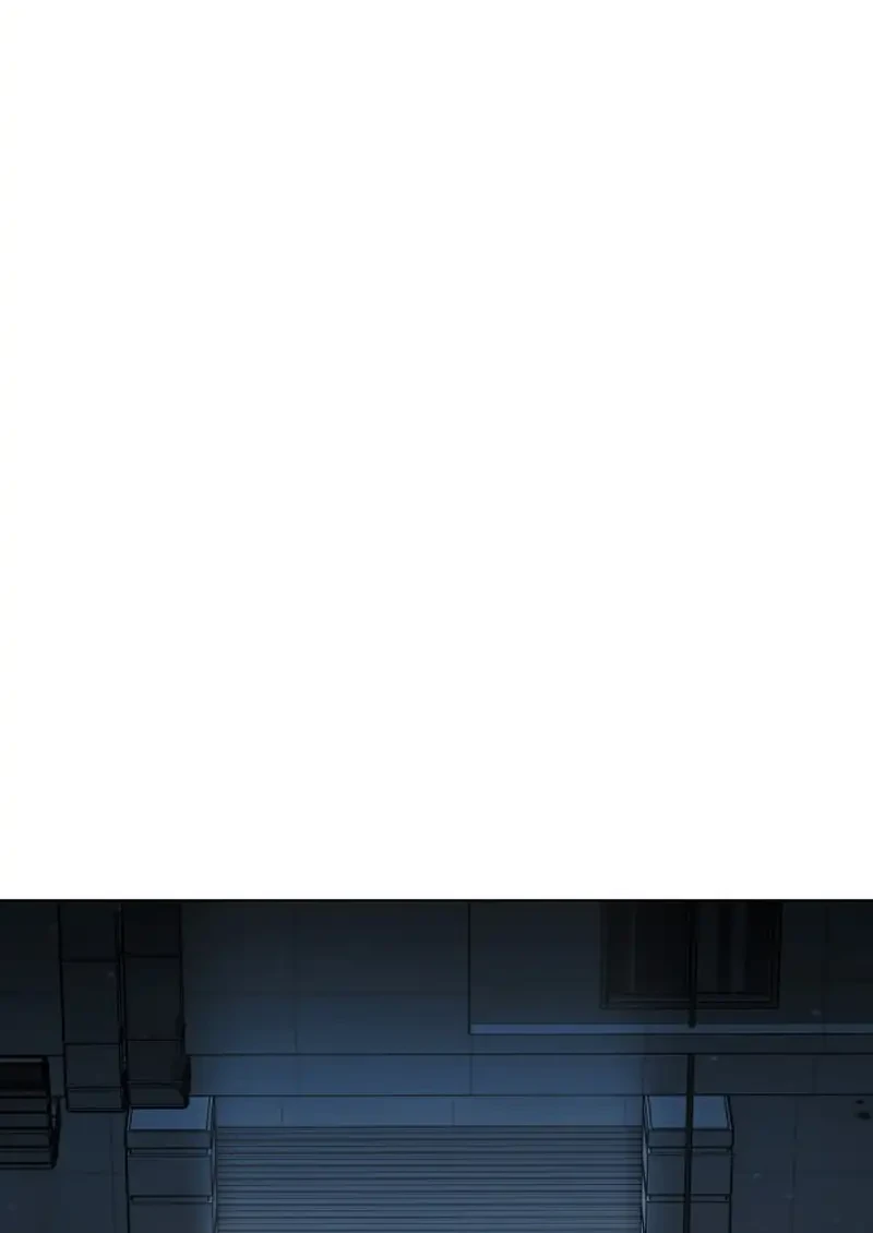 Obshchaka Chapter 35 Gambar 75