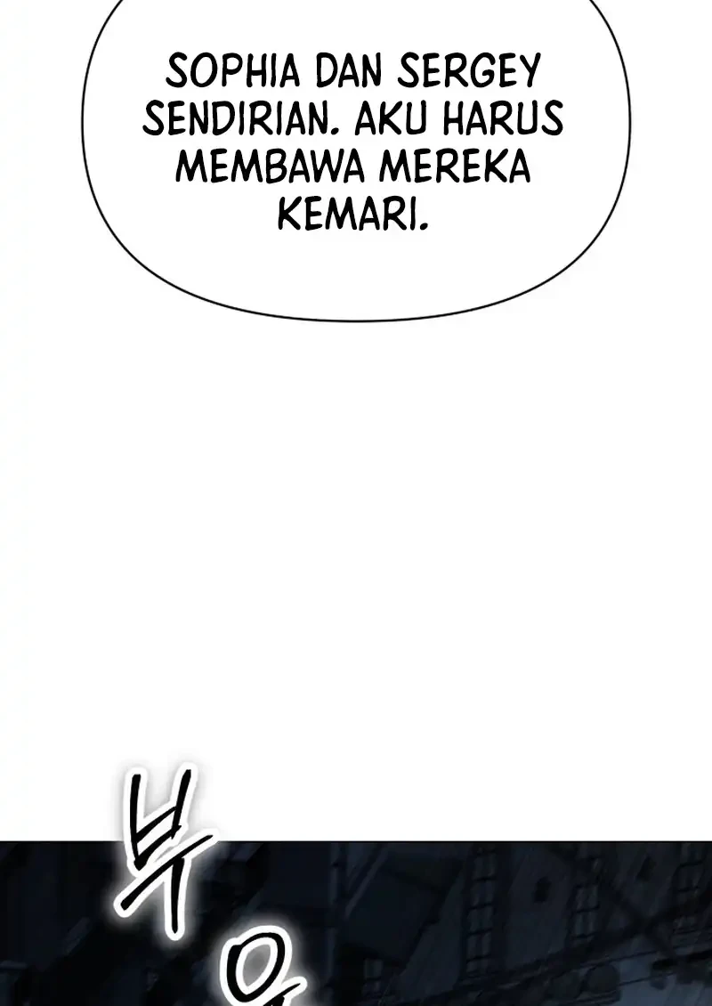 Obshchaka Chapter 35 Gambar 80