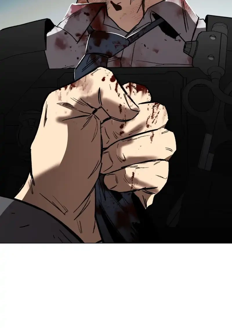 Obshchaka Chapter 35 Gambar 85