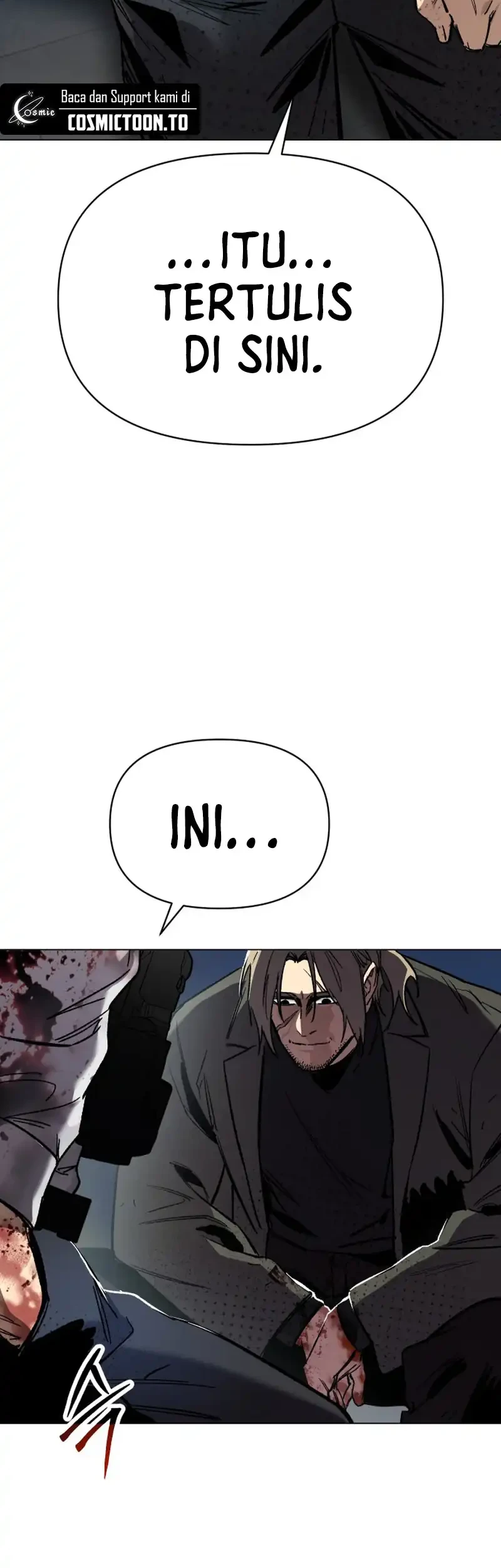 Obshchaka Chapter 35 Gambar 88