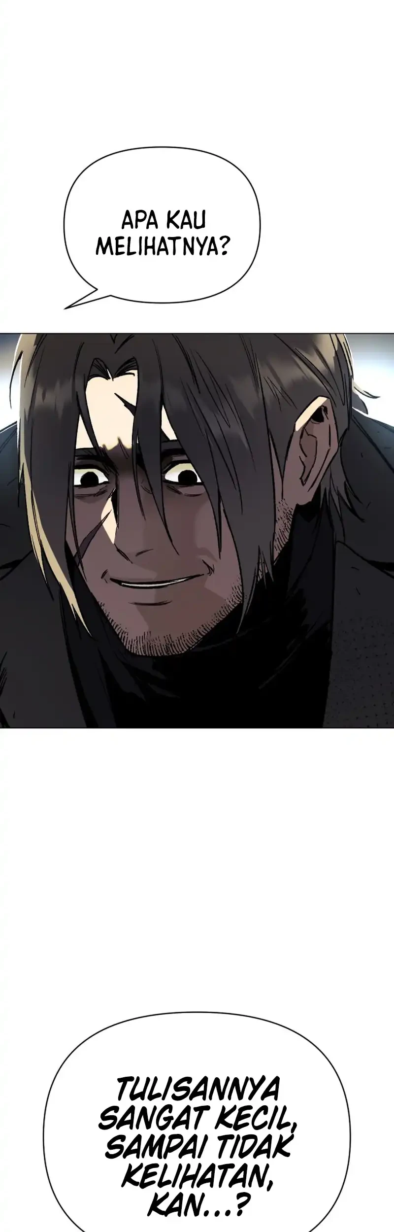 Obshchaka Chapter 35 Gambar 89