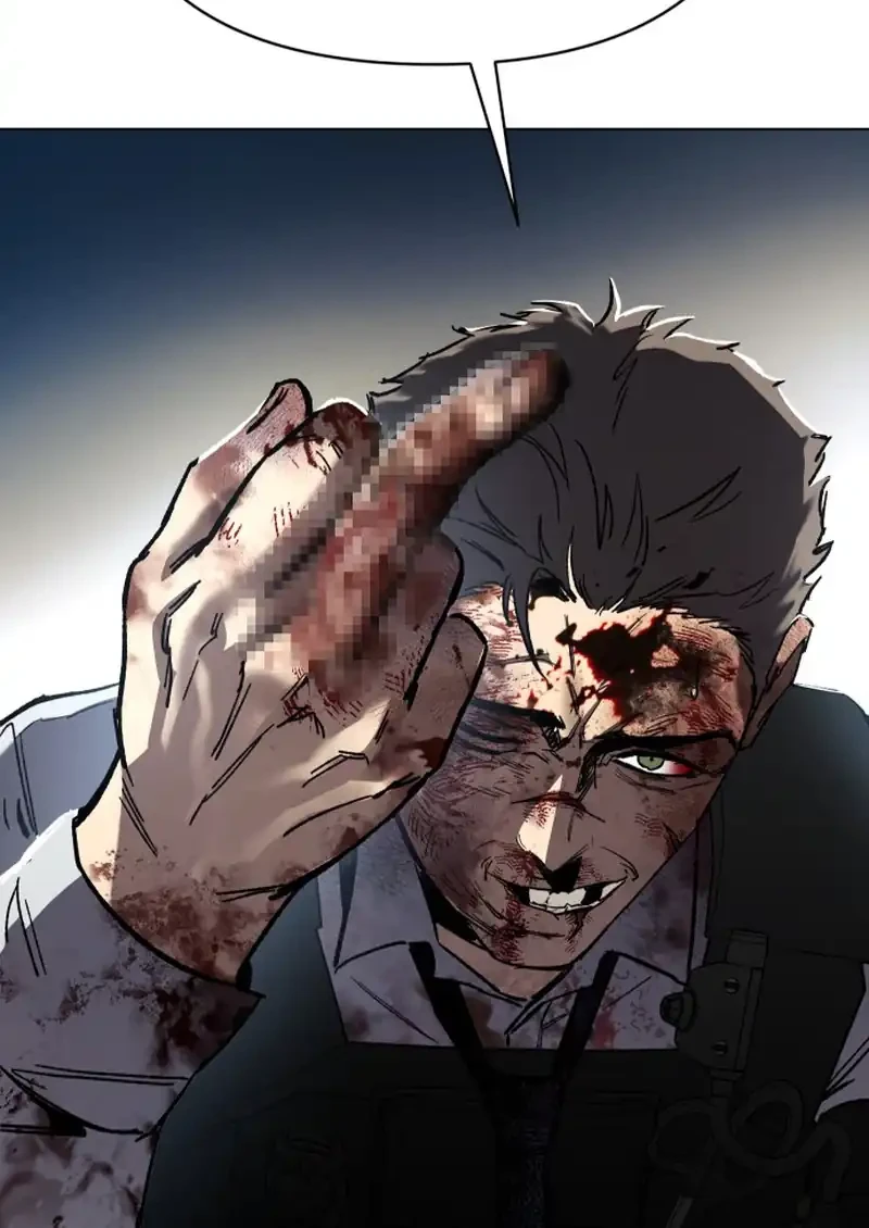 Obshchaka Chapter 35 Gambar 90