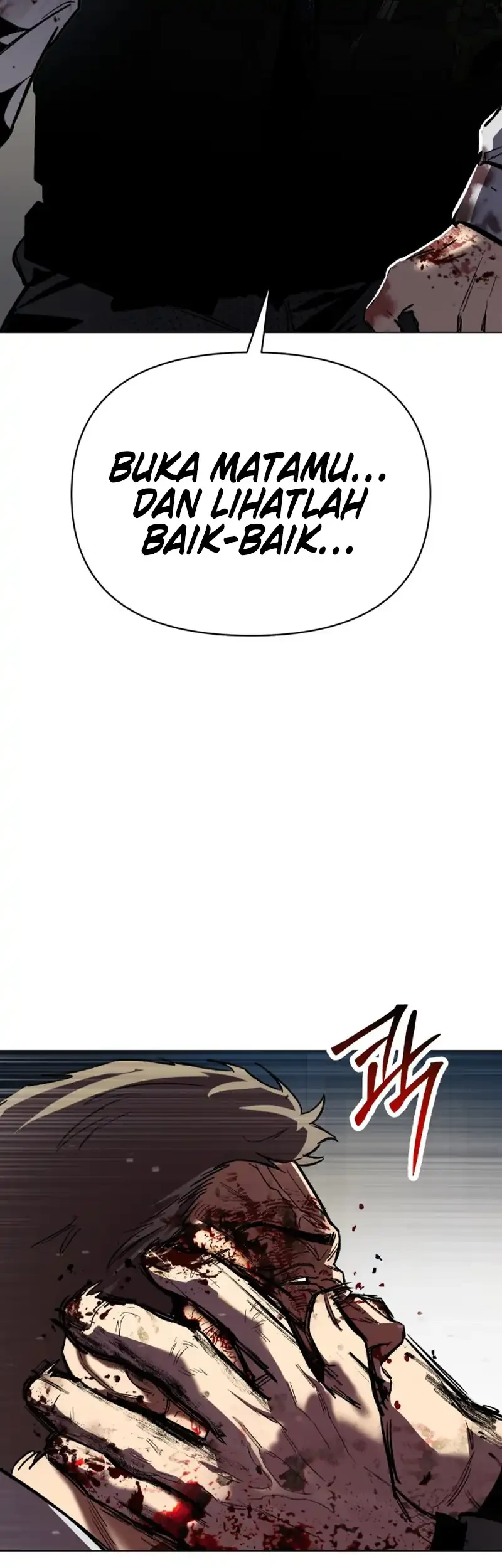Obshchaka Chapter 35 Gambar 91