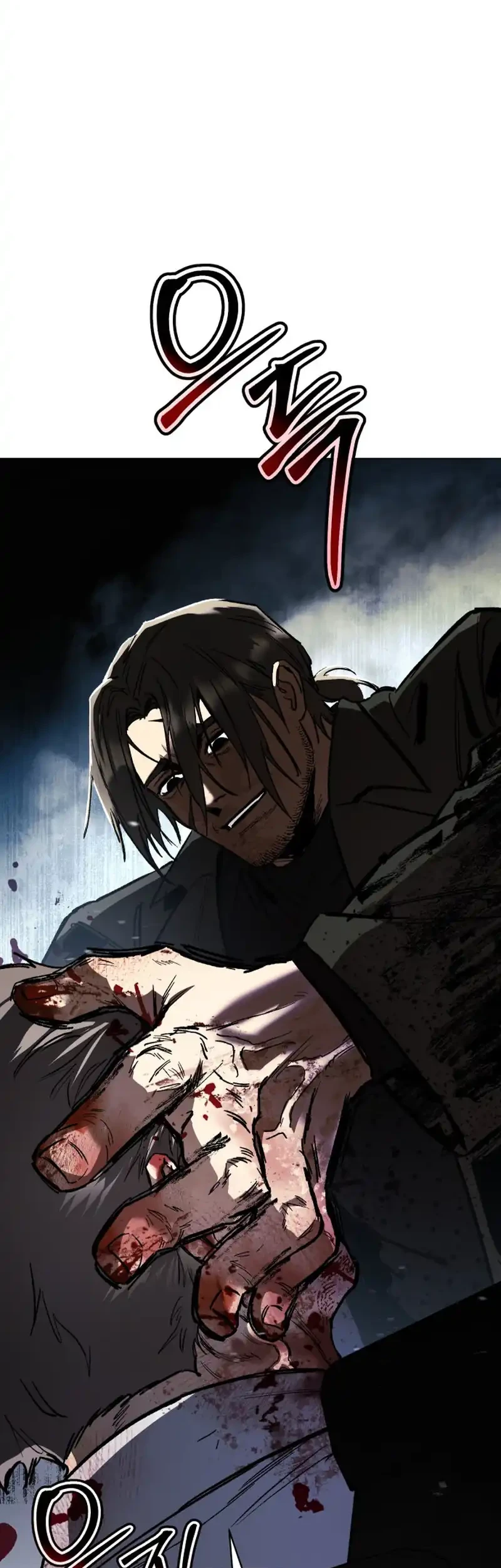 Obshchaka Chapter 35 Gambar 92